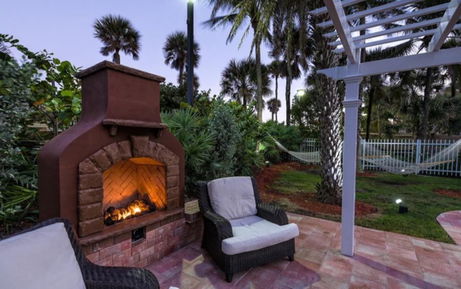 Westgate South Beach Oceanfront Resort Miami Beach Exterior foto