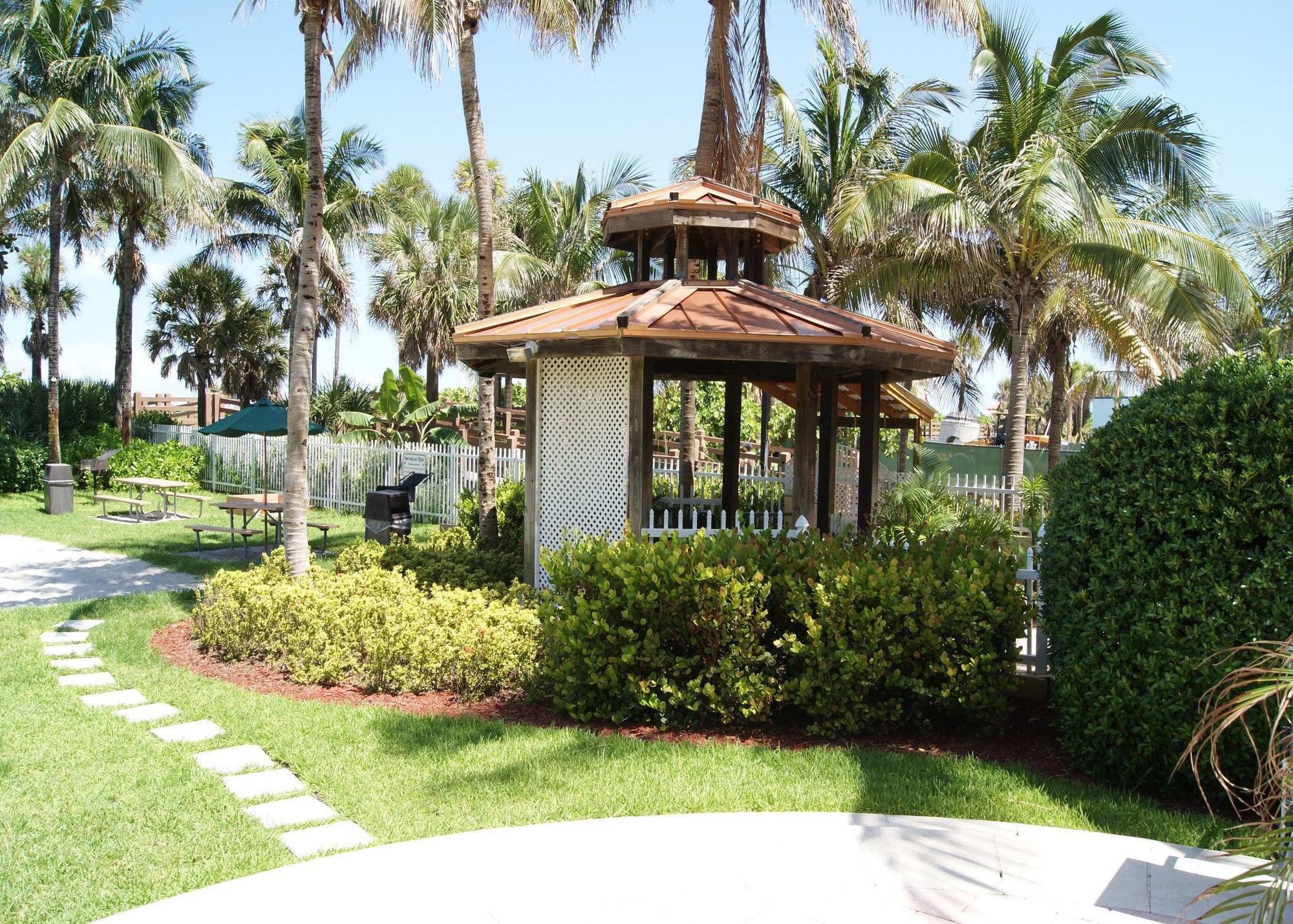 Westgate South Beach Oceanfront Resort Miami Beach Exterior foto